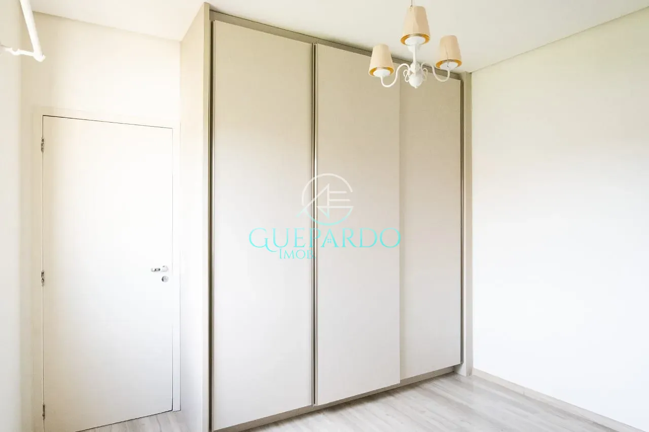 Sobrado, 3 quartos, 270 m² - Foto 13