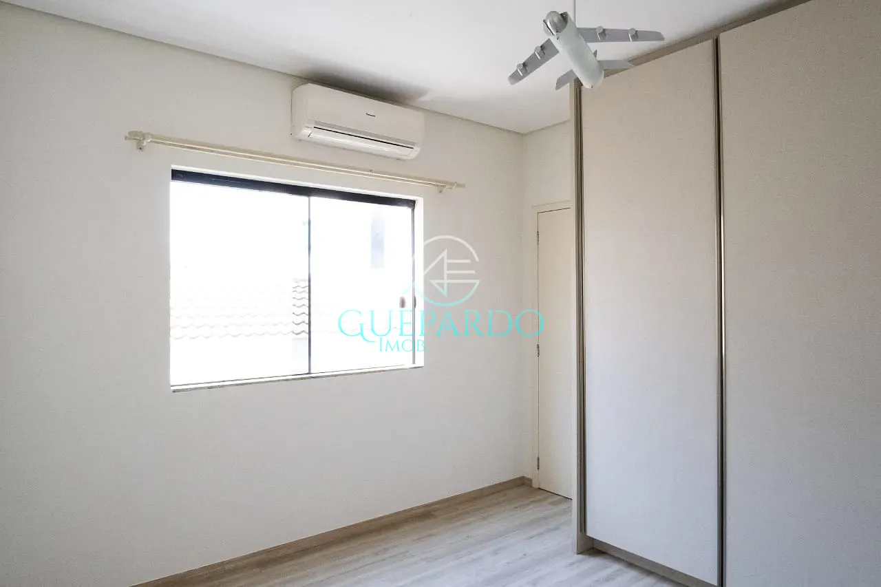 Sobrado, 3 quartos, 270 m² - Foto 12