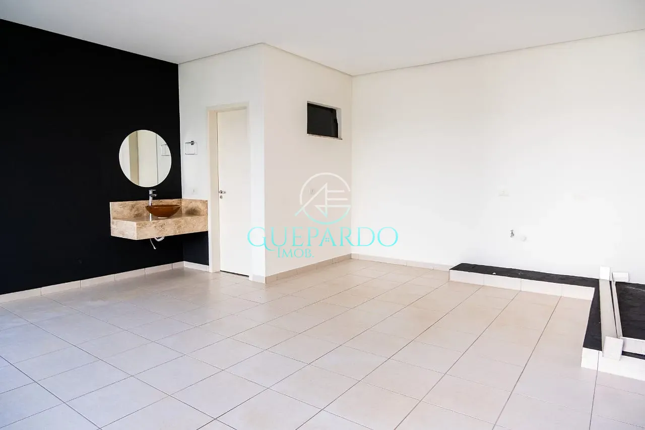 Sobrado, 3 quartos, 270 m² - Foto 3