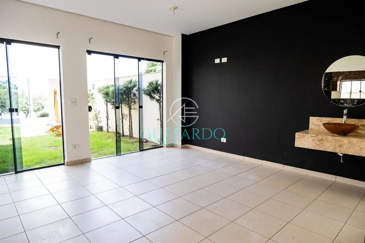 Sobrado, 3 quartos, 270 m² - Foto 20