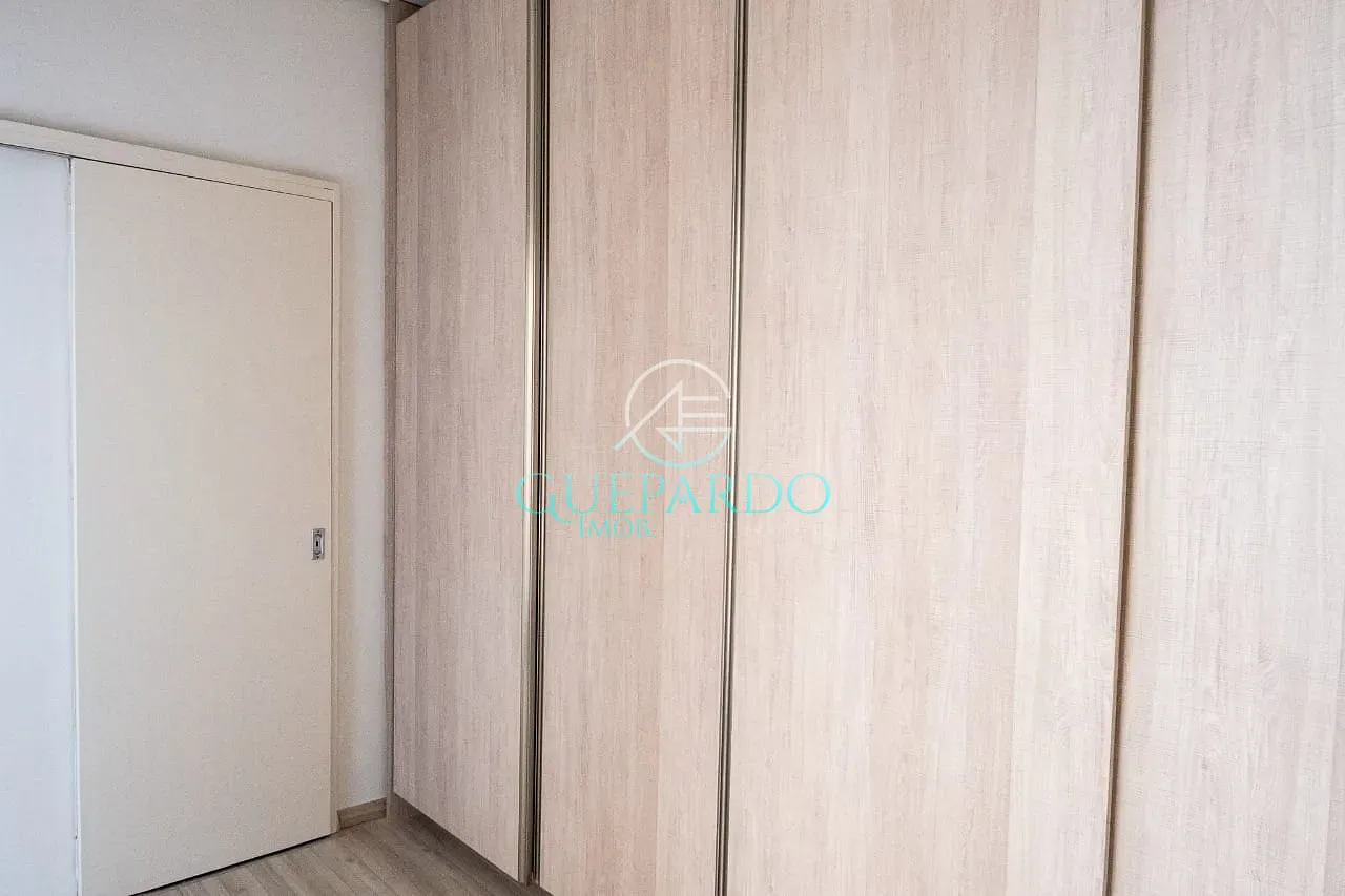 Sobrado, 3 quartos, 270 m² - Foto 22