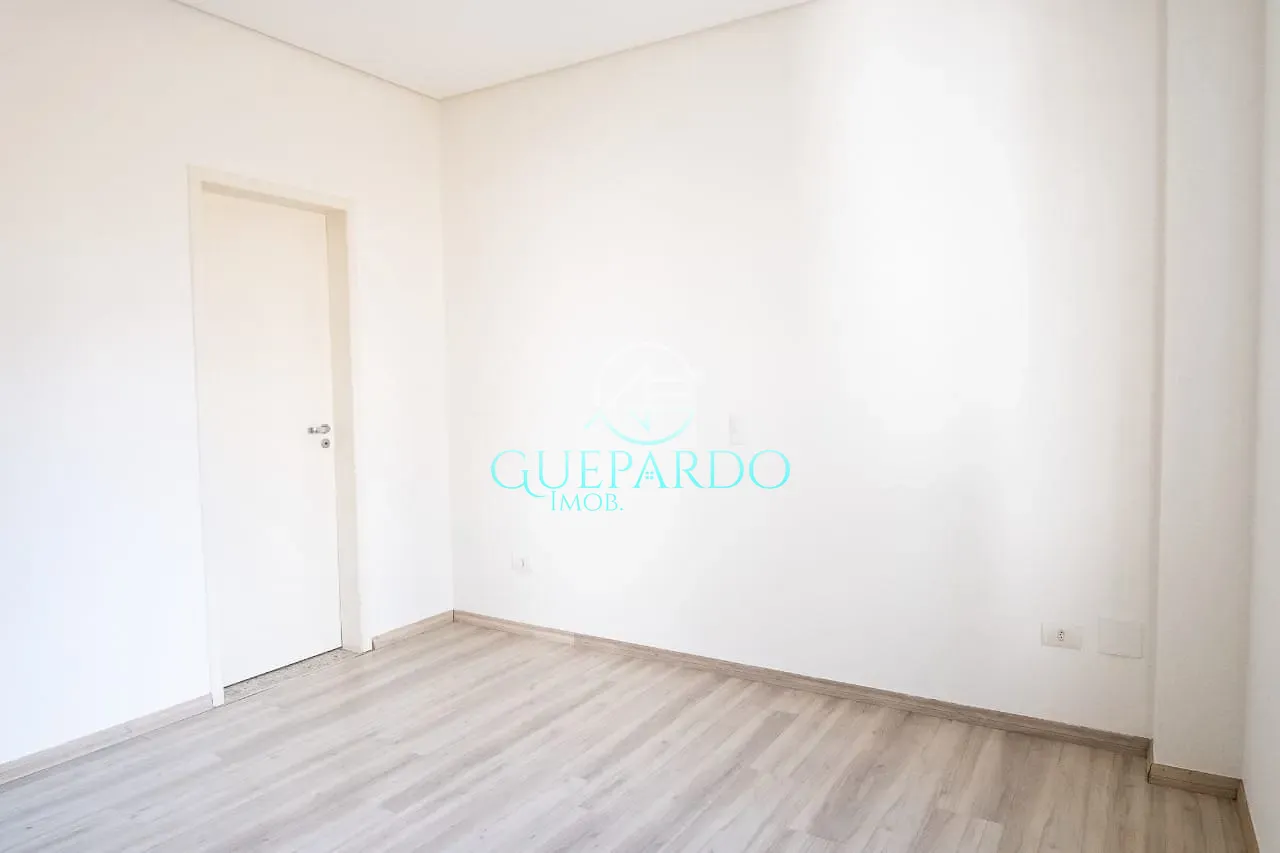 Sobrado, 3 quartos, 270 m² - Foto 25