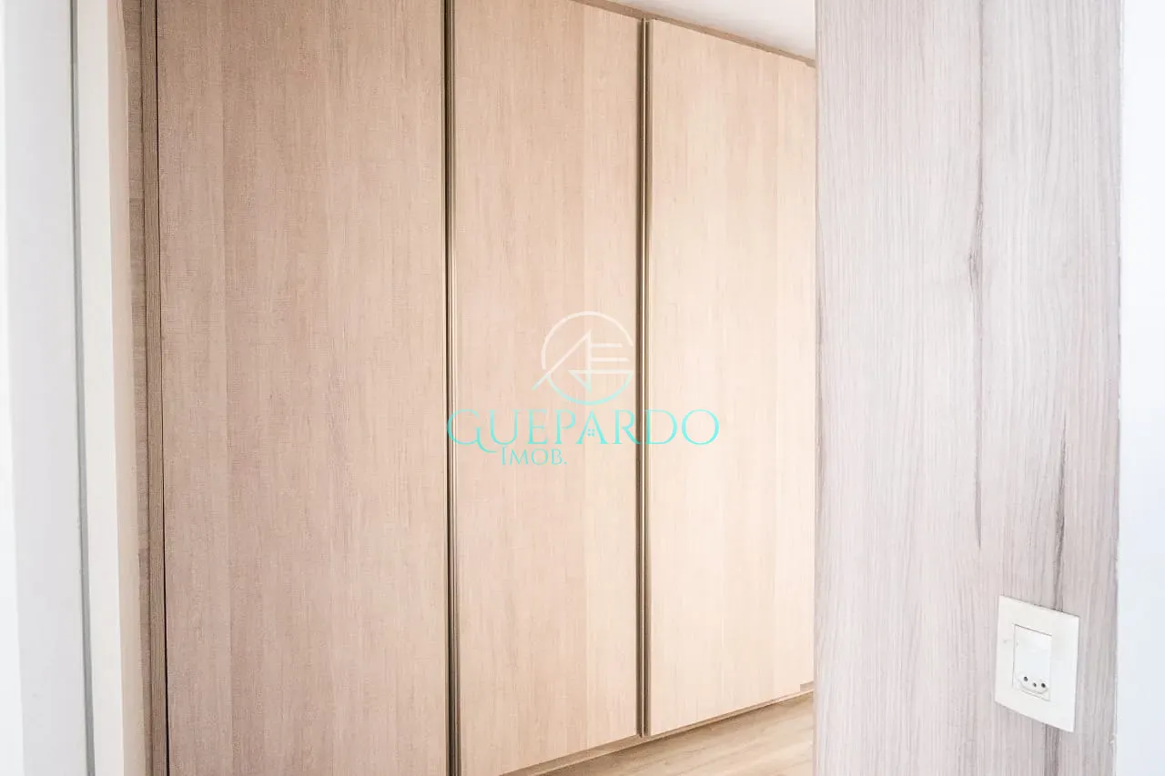 Sobrado, 3 quartos, 270 m² - Foto 23