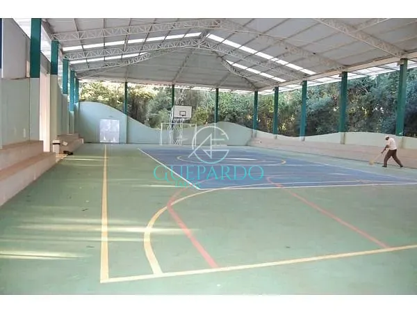 Sobrado, 3 quartos, 270 m² - Foto 33