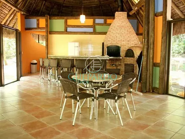 Sobrado, 3 quartos, 270 m² - Foto 31