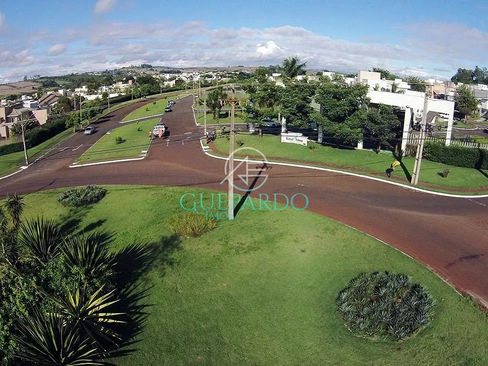 Sobrado, 3 quartos, 270 m² - Foto 43