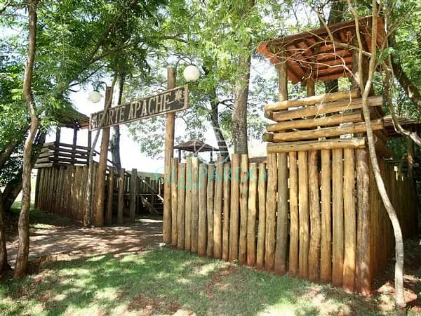 Sobrado, 3 quartos, 270 m² - Foto 36