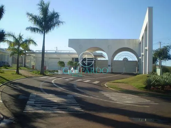 Sobrado, 3 quartos, 270 m² - Foto 46