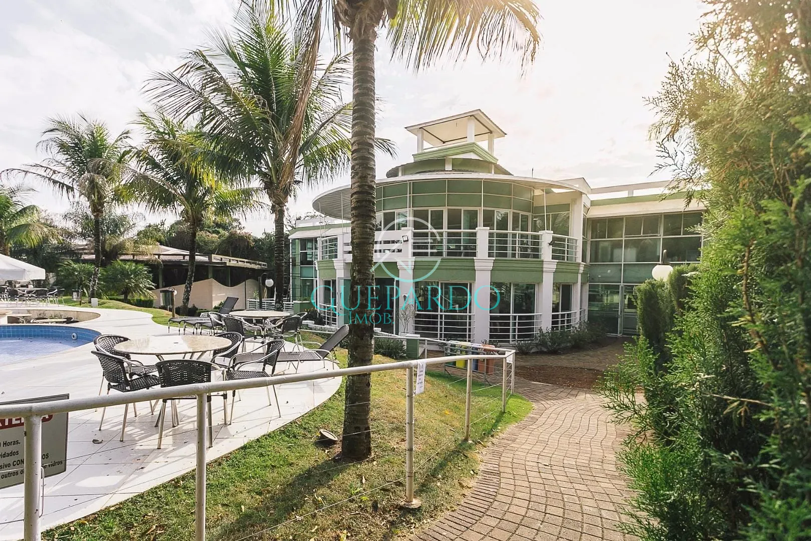 Sobrado, 3 quartos, 270 m² - Foto 50