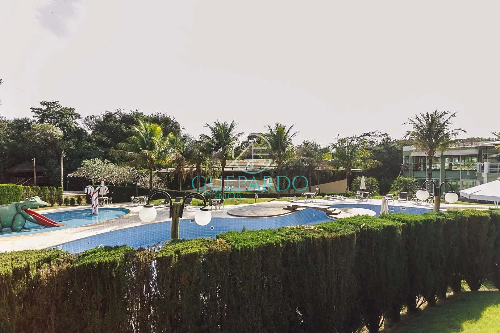 Sobrado, 3 quartos, 270 m² - Foto 49