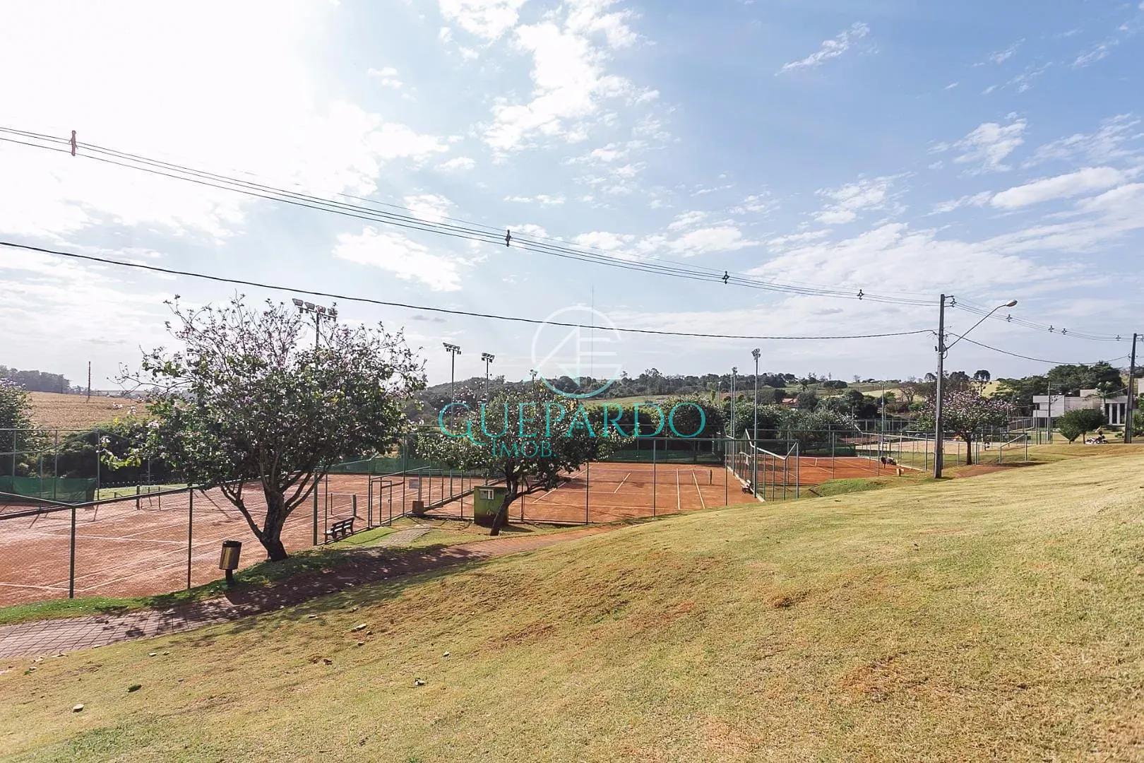 Sobrado, 3 quartos, 270 m² - Foto 54