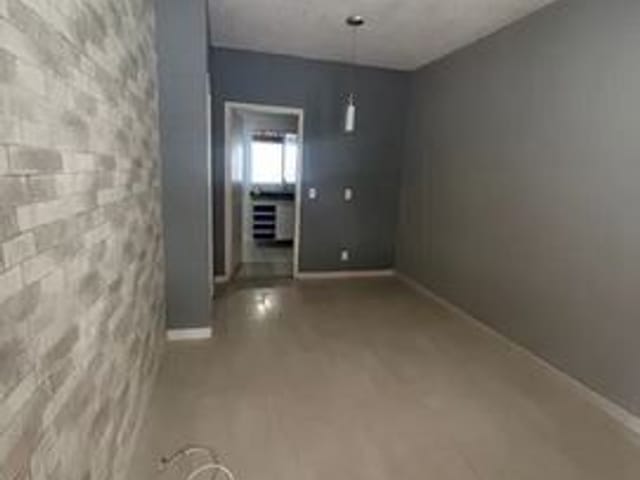 Foto do Sobrado - Sobrado com 2 dormitórios para alugar, 80 m² por R$ 2.595,00/mês - Condomínio Residencial Campo Belo - São José dos Campos/SP | INDEPENDENCE NEGOCIOS IMOBILIARIOS LTDA