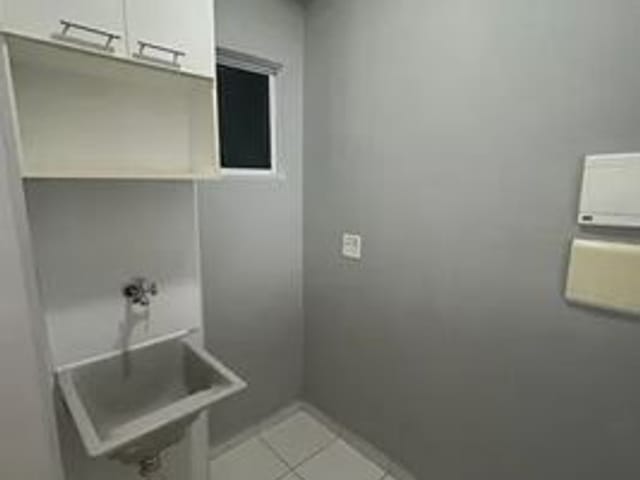 Foto do Sobrado - Sobrado com 2 dormitórios para alugar, 80 m² por R$ 2.595,00/mês - Condomínio Residencial Campo Belo - São José dos Campos/SP | INDEPENDENCE NEGOCIOS IMOBILIARIOS LTDA