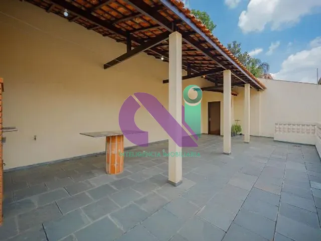 Sobrado com 248m² 3 quartos e 3 banheiros, à venda, no bairro City Bussocaba em Osasco