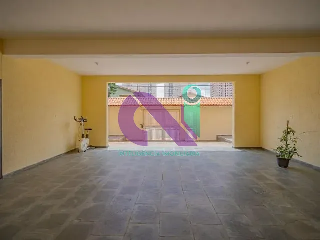 Sobrado com 248m² 3 quartos e 3 banheiros, à venda, no bairro City Bussocaba em Osasco
