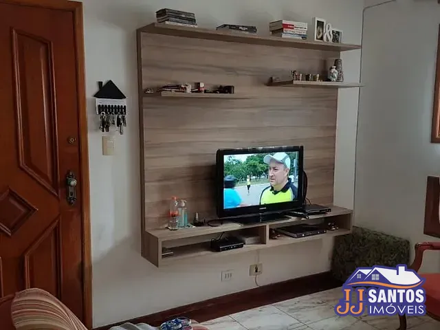 Sobrado com 132m² 3 quartos e 2 banheiros, à venda, no bairro Vila Oratório em São Paulo