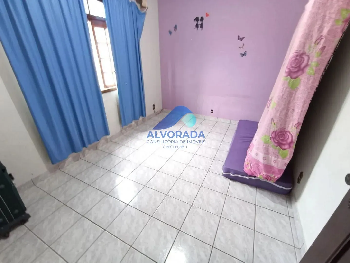 Sobrado, 5 quartos, 306 m² - Foto 10