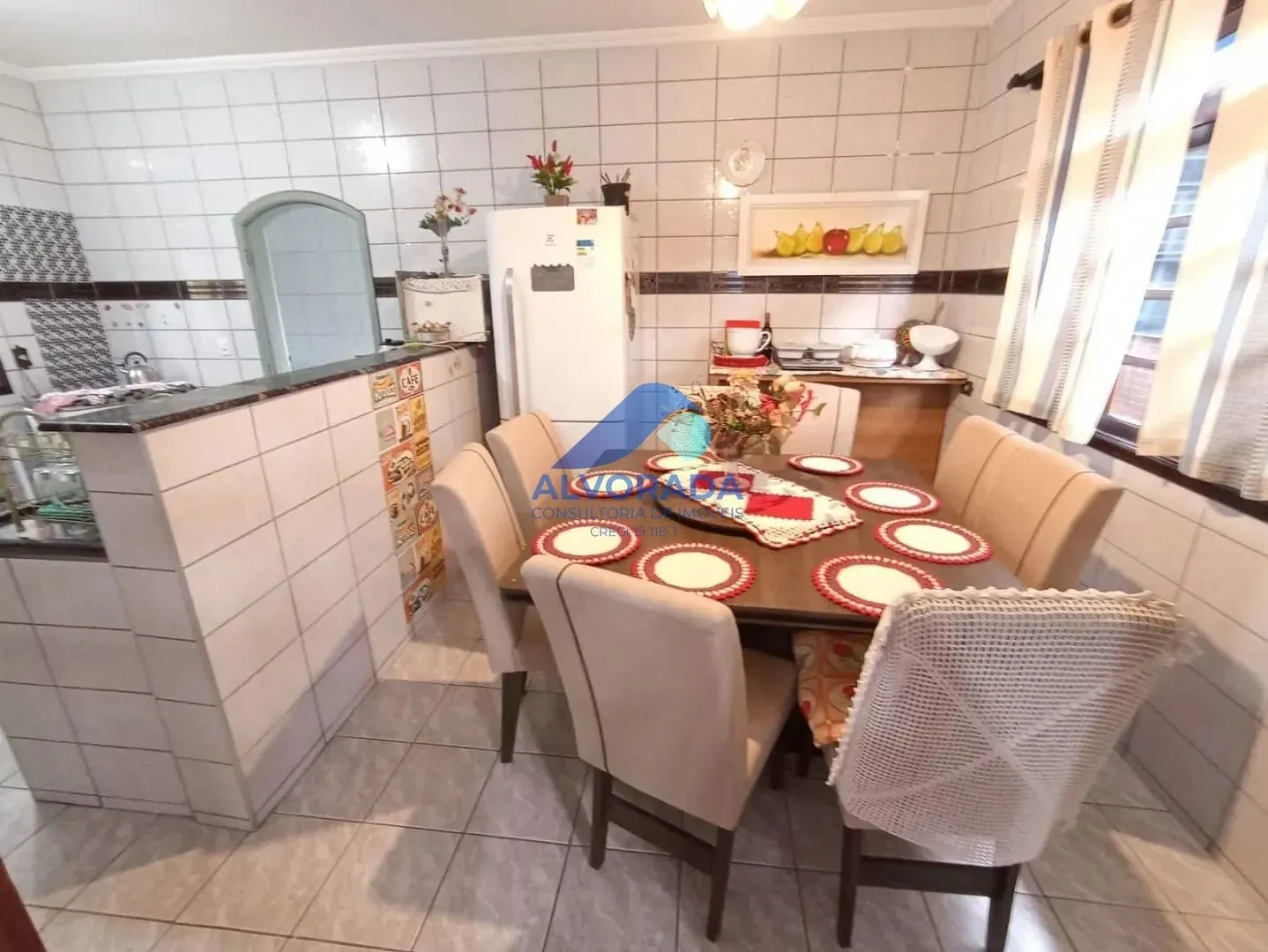 Sobrado, 5 quartos, 306 m² - Foto 15