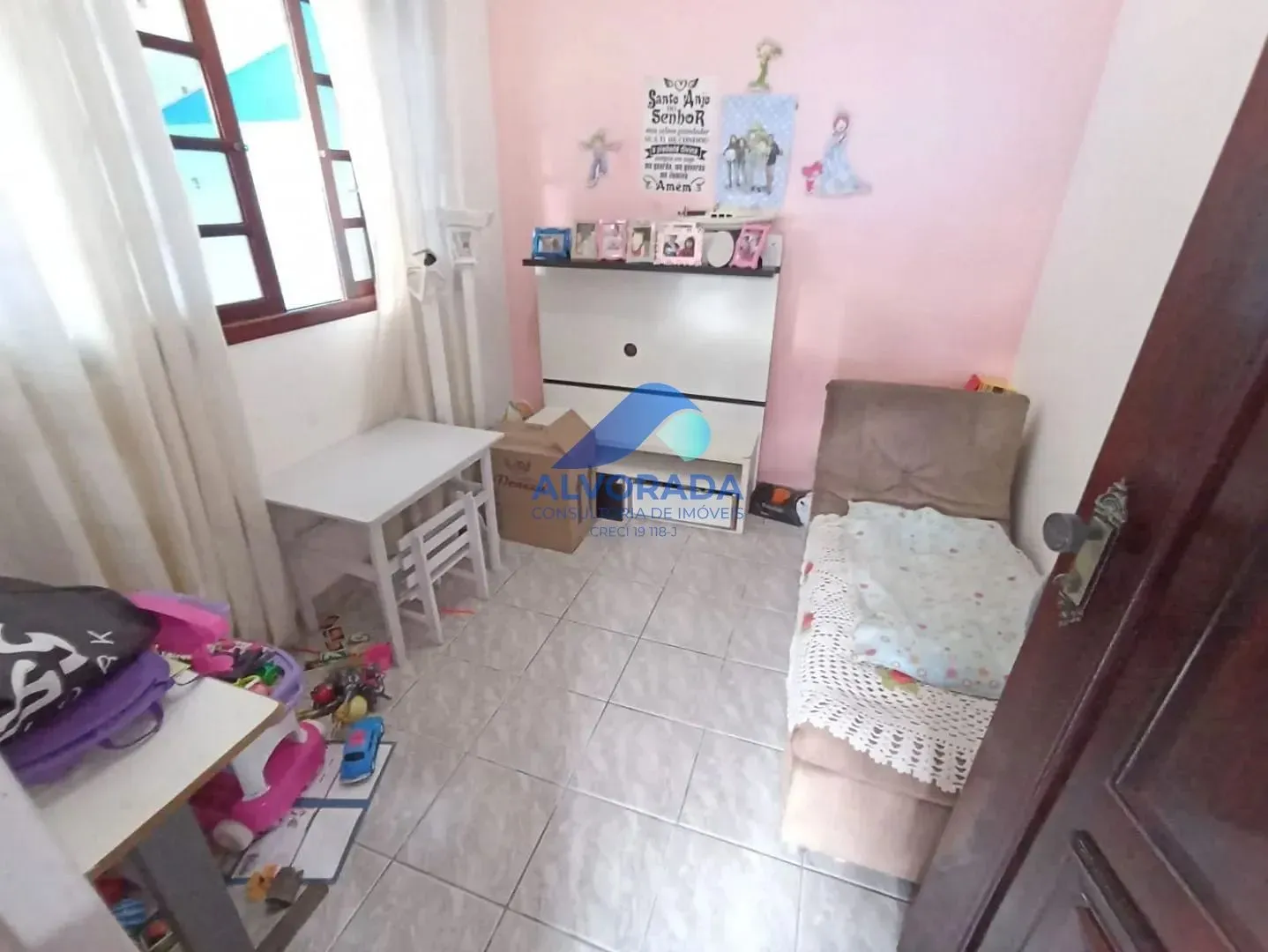 Sobrado, 5 quartos, 306 m² - Foto 14