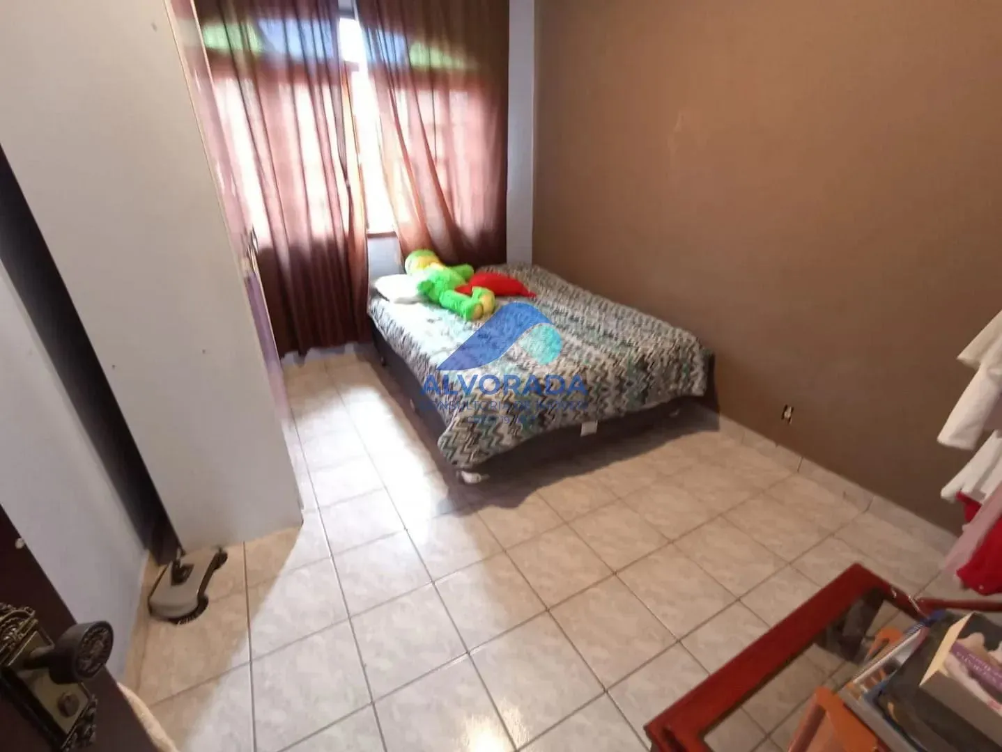 Sobrado, 5 quartos, 306 m² - Foto 9