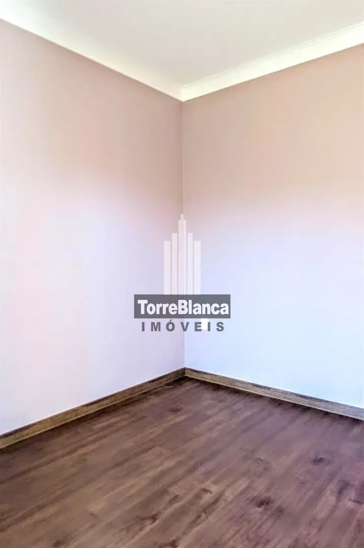 Sobrado, 4 quartos, 290 m² - Foto 12