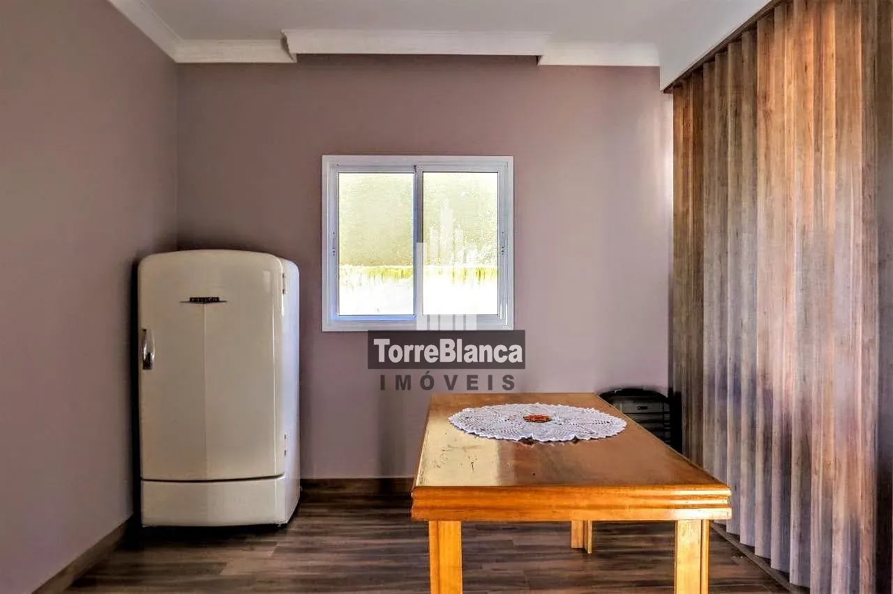 Sobrado, 4 quartos, 290 m² - Foto 8
