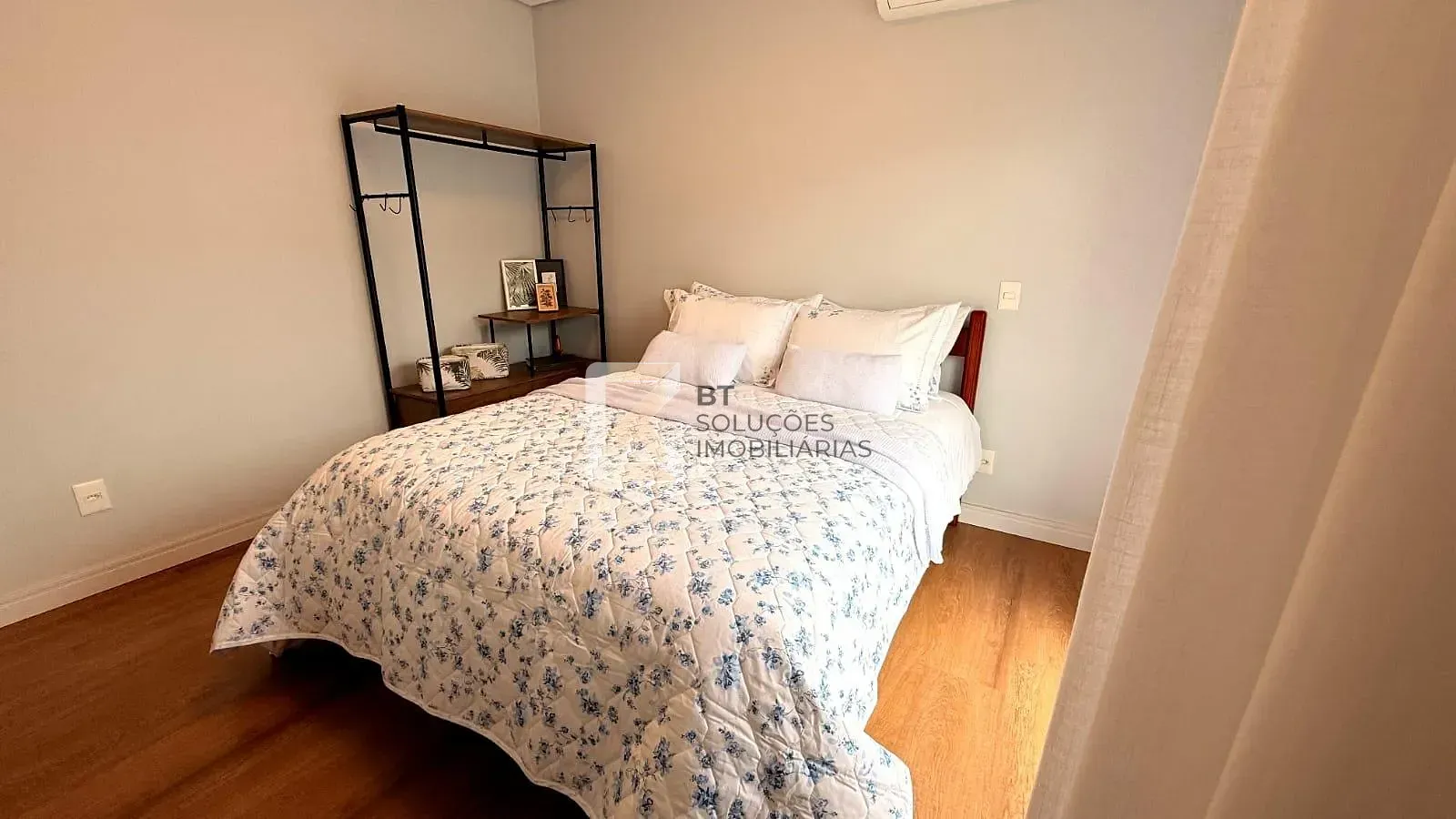 Sobrado, 3 quartos, 248 m² - Foto 18