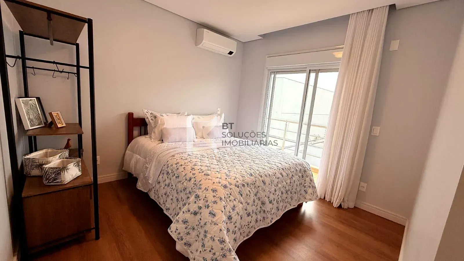 Sobrado, 3 quartos, 248 m² - Foto 16