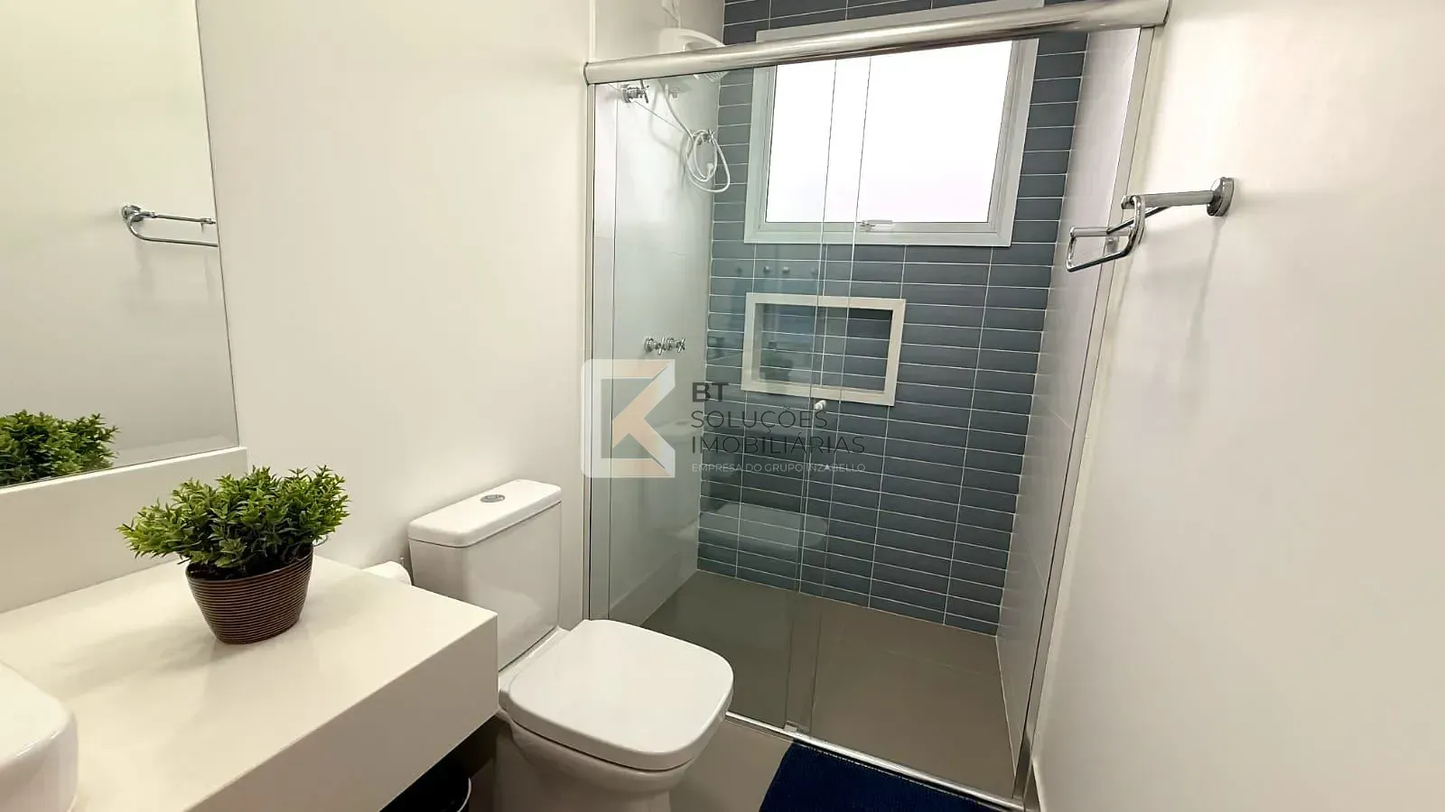 Sobrado, 3 quartos, 248 m² - Foto 31