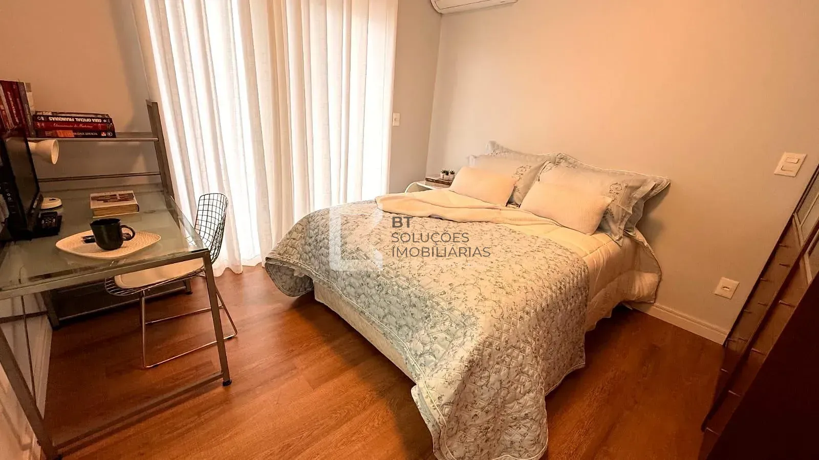 Sobrado, 3 quartos, 248 m² - Foto 22