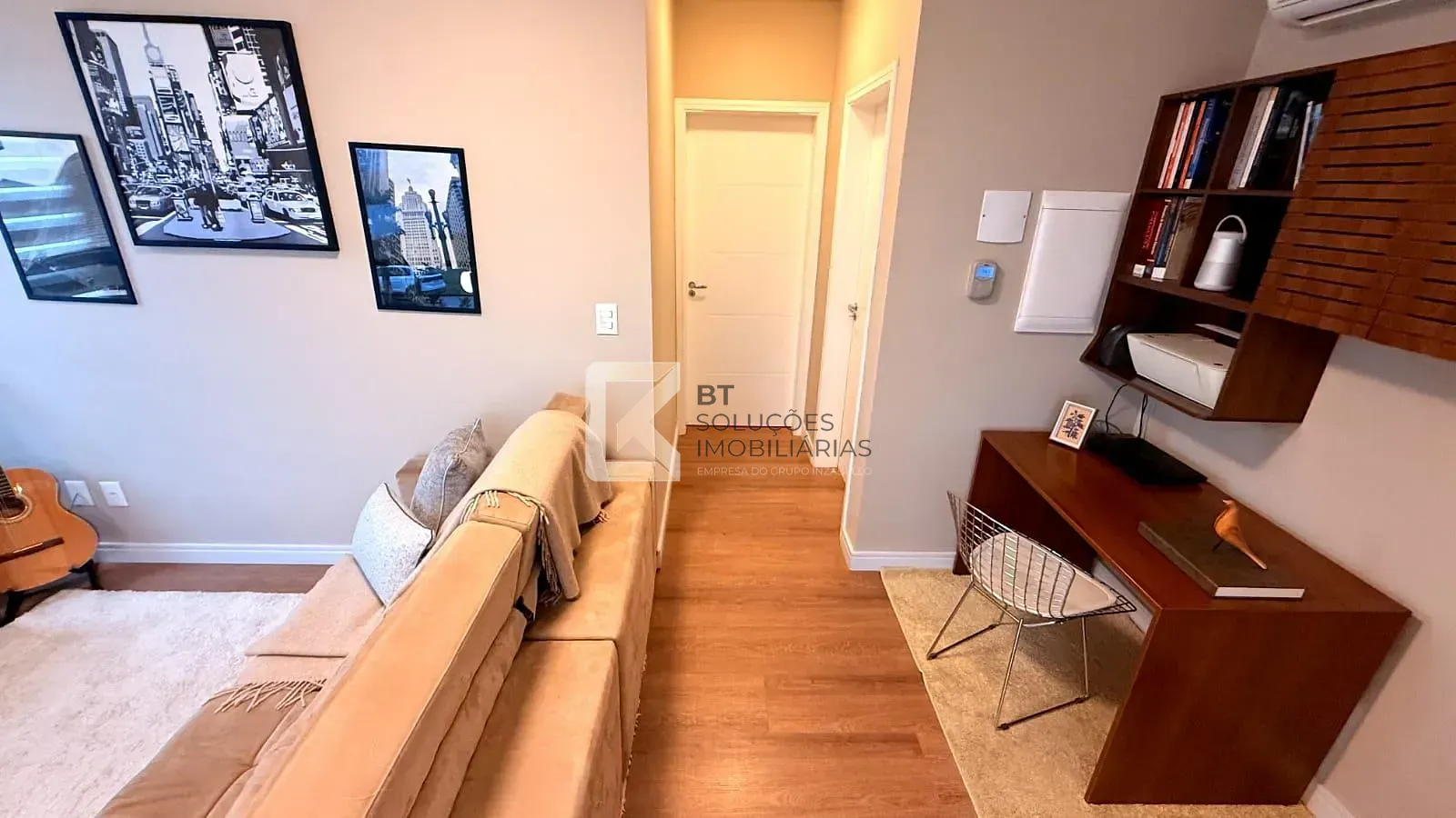 Sobrado, 3 quartos, 248 m² - Foto 10