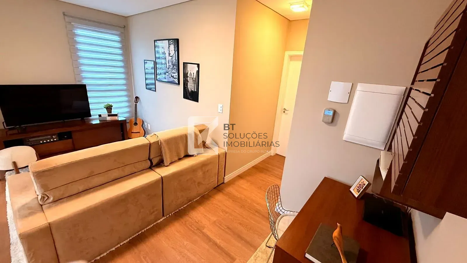 Sobrado, 3 quartos, 248 m² - Foto 15