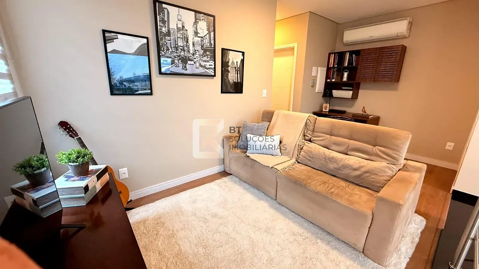 Sobrado, 3 quartos, 248 m² - Foto 13