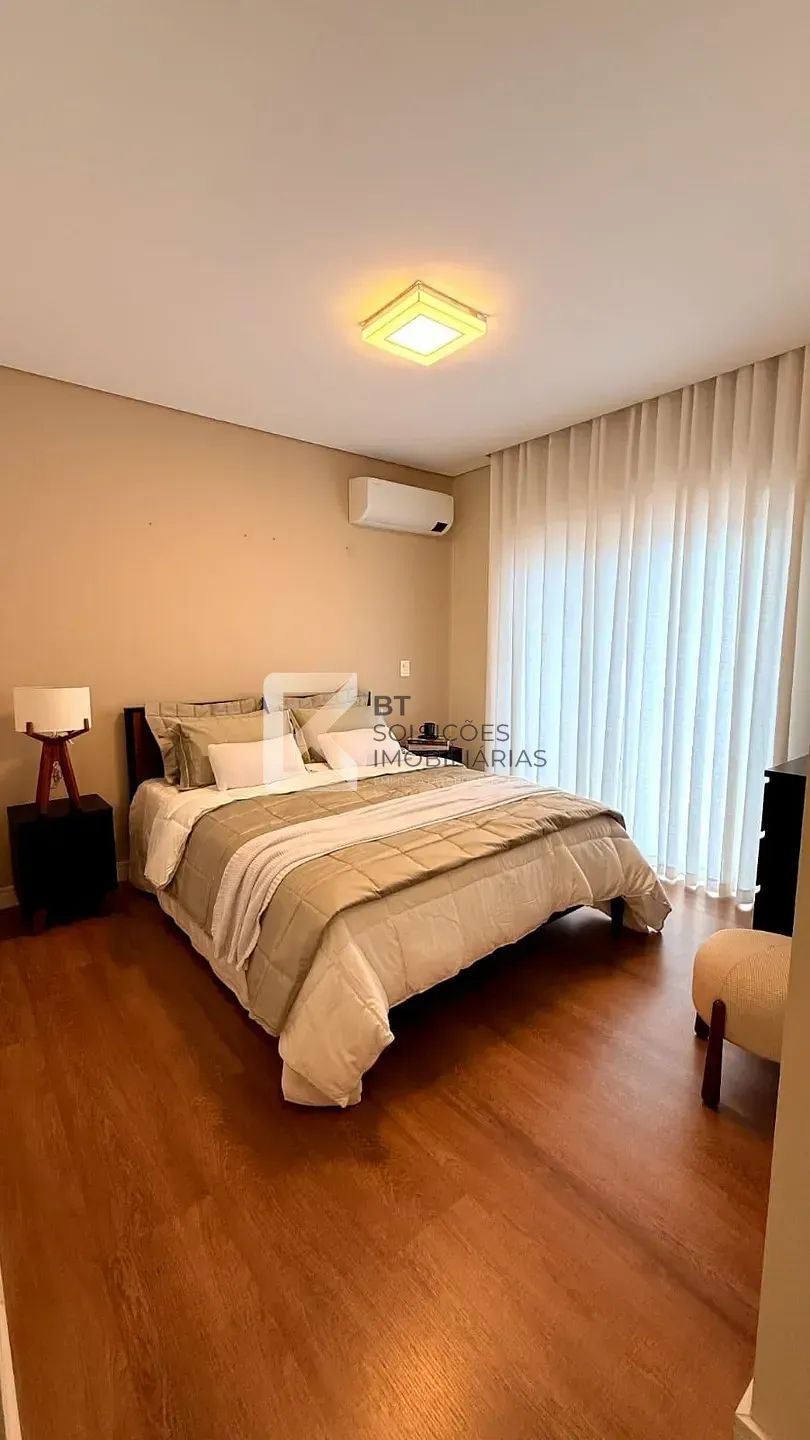 Sobrado, 3 quartos, 248 m² - Foto 24