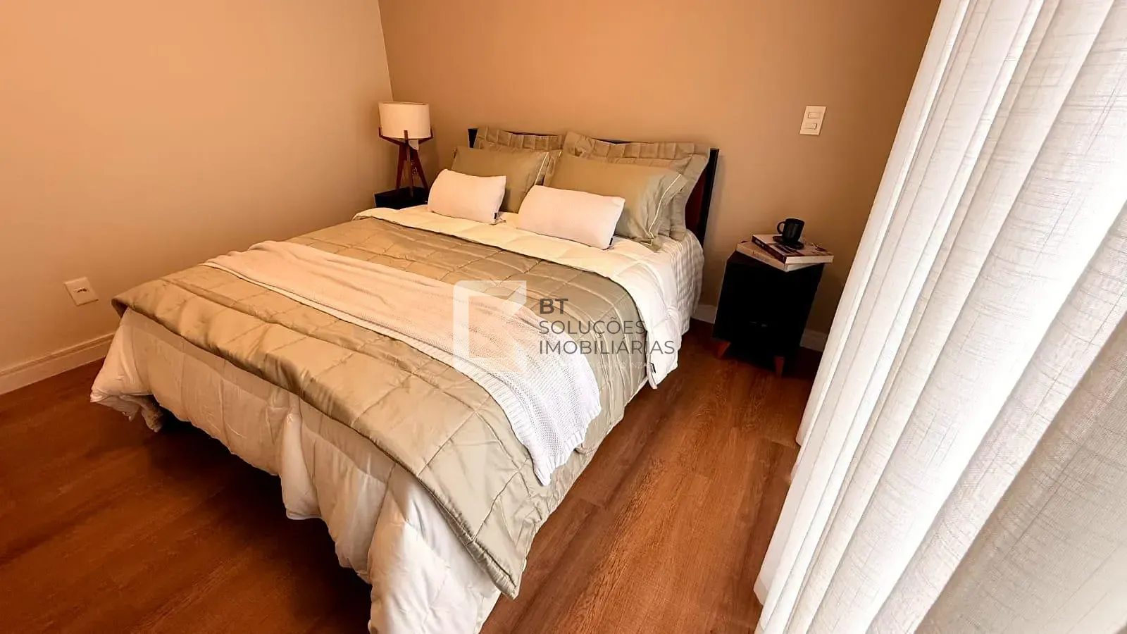 Sobrado, 3 quartos, 248 m² - Foto 27