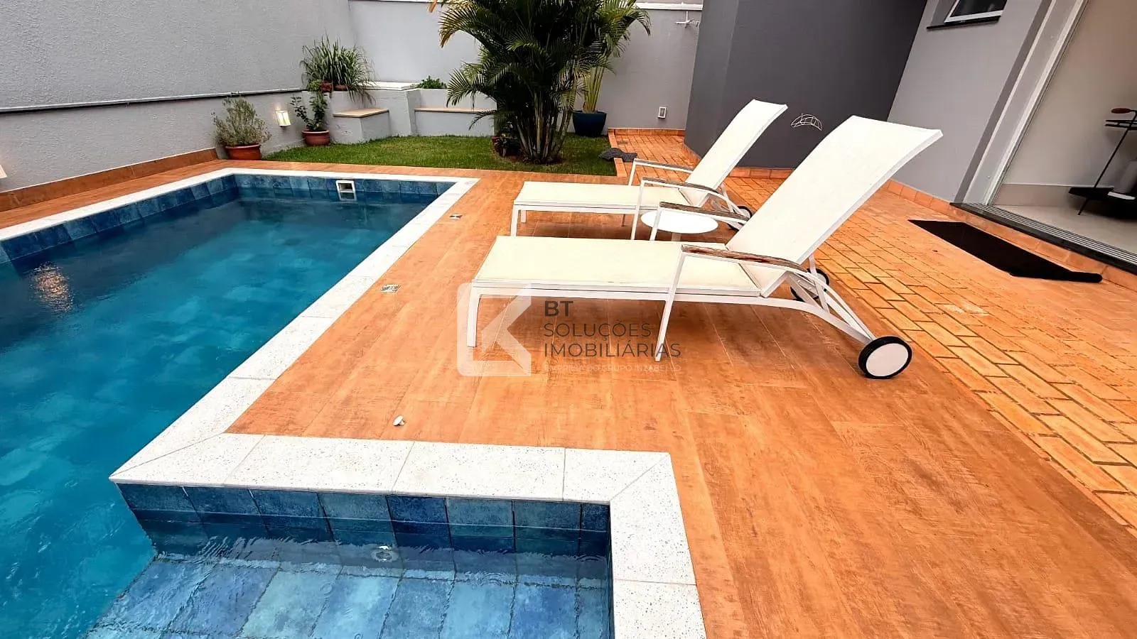 Sobrado, 3 quartos, 248 m² - Foto 33