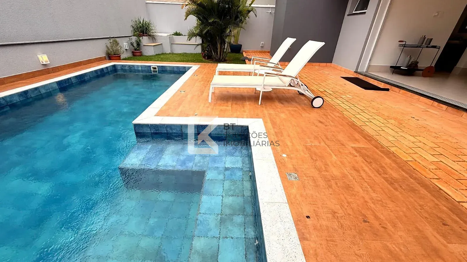 Sobrado, 3 quartos, 248 m² - Foto 34