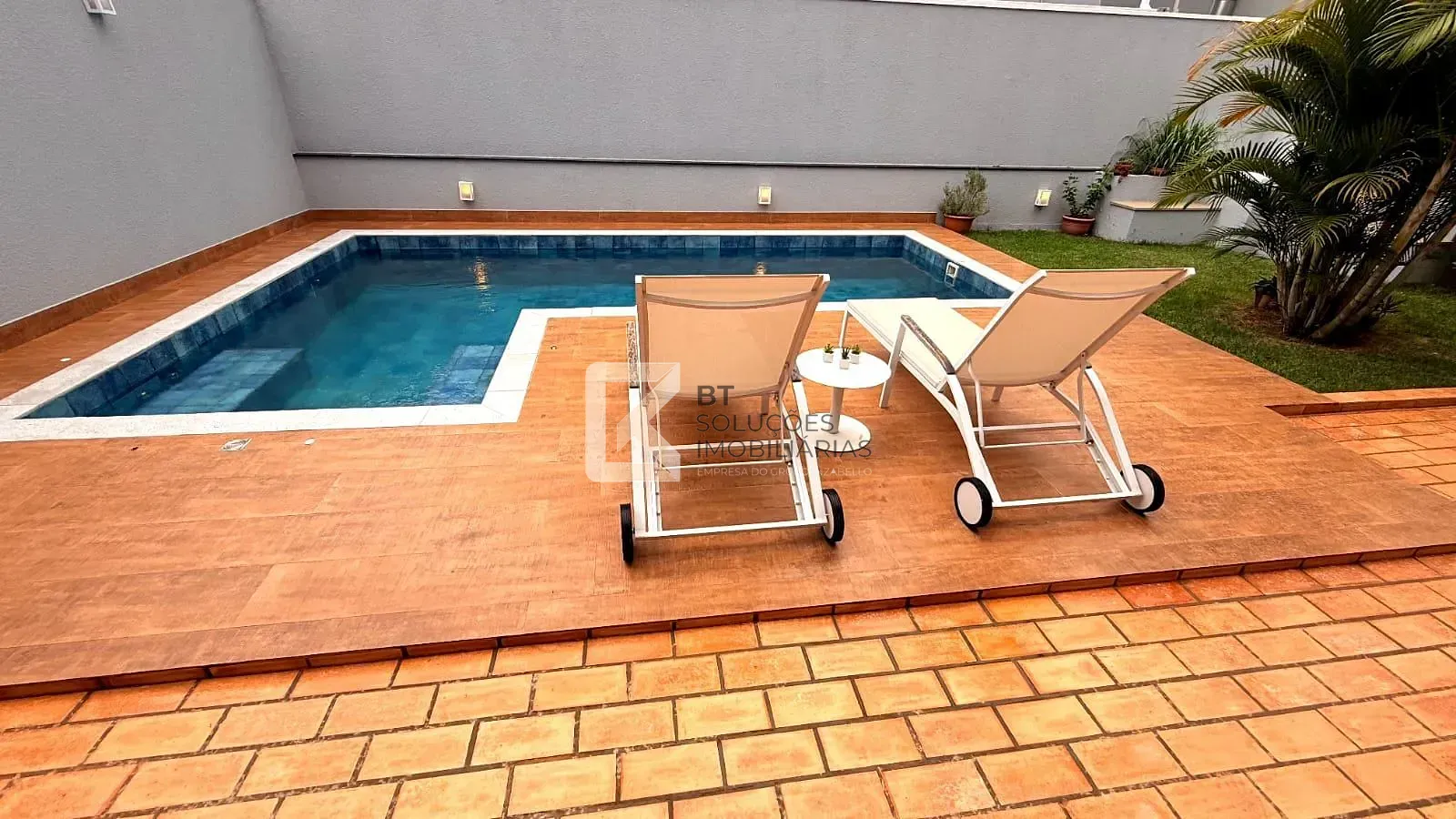 Sobrado, 3 quartos, 248 m² - Foto 35