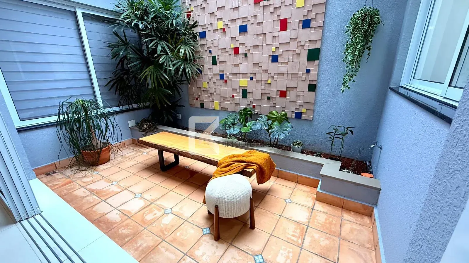 Sobrado, 3 quartos, 248 m² - Foto 37