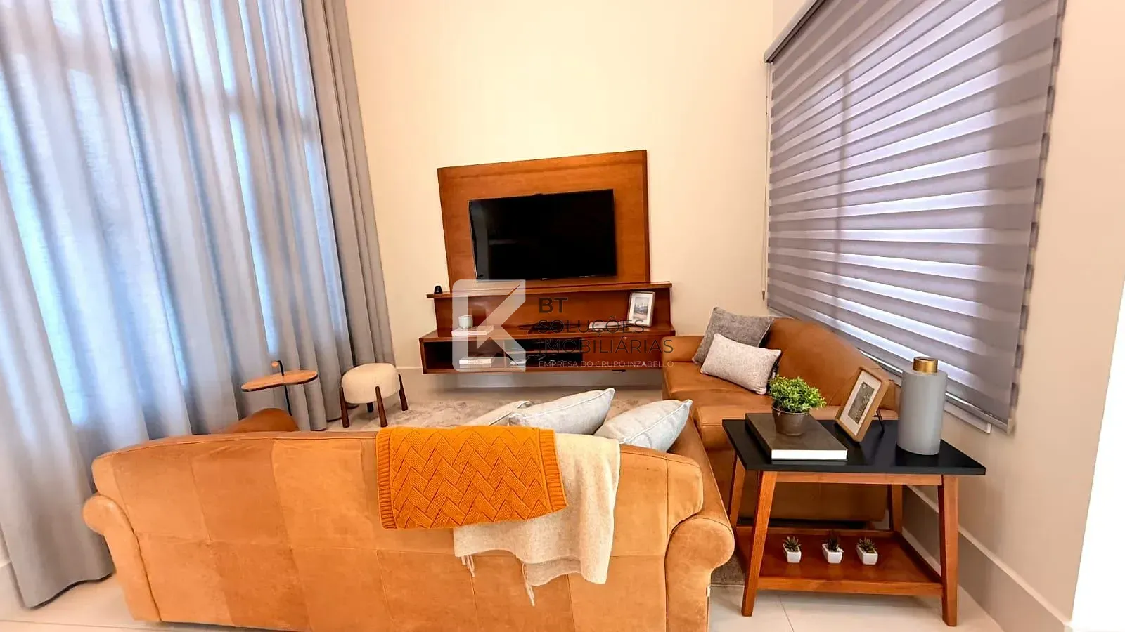 Sobrado, 3 quartos, 248 m² - Foto 6