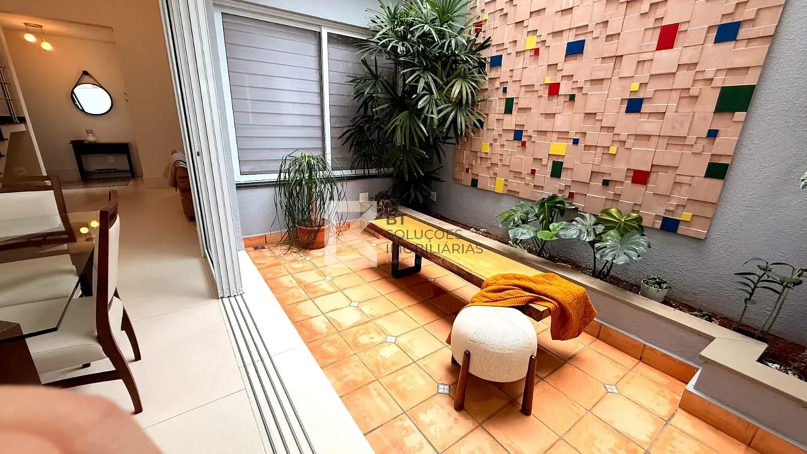 Sobrado, 3 quartos, 248 m² - Foto 38
