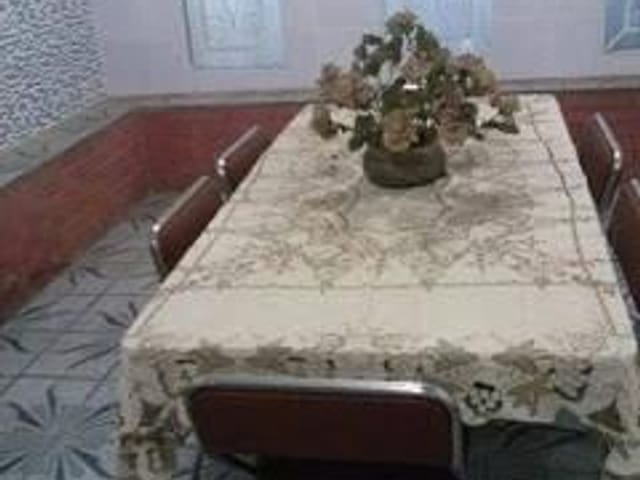 Foto do Sobrado - Sobrado à venda 3 Quartos, 2 Vagas, 299M², Santo Amaro, São Paulo - SP | BUSSOCABA ADMINISTRACAO DE BENS E IMOVEIS LTDA