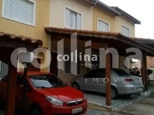 Sobrado com 60m² 2 quartos e 2 banheiros, à venda, no bairro Vila Santa Terezinha em Carapicuíba