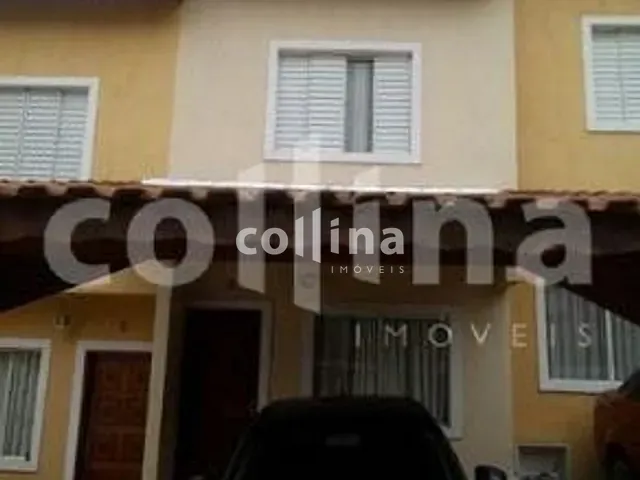 Sobrado com 60m² 2 quartos e 2 banheiros, à venda, no bairro Vila Santa Terezinha em Carapicuíba