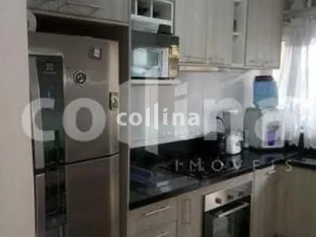 Sobrado com 60m² 2 quartos e 2 banheiros, à venda, no bairro Vila Santa Terezinha em Carapicuíba