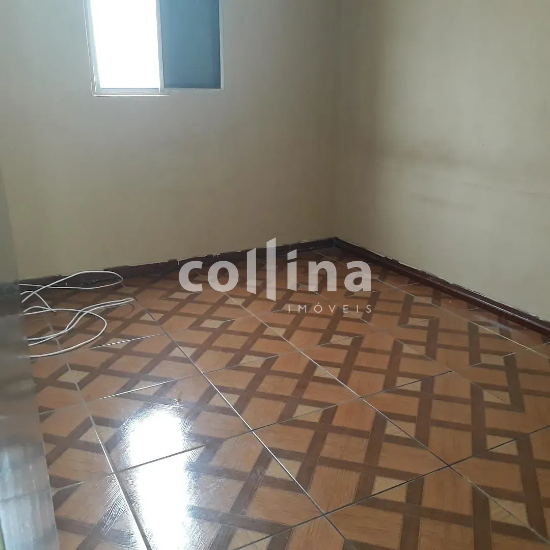 Sobrado, 2 quartos, 60 m² - Foto 39