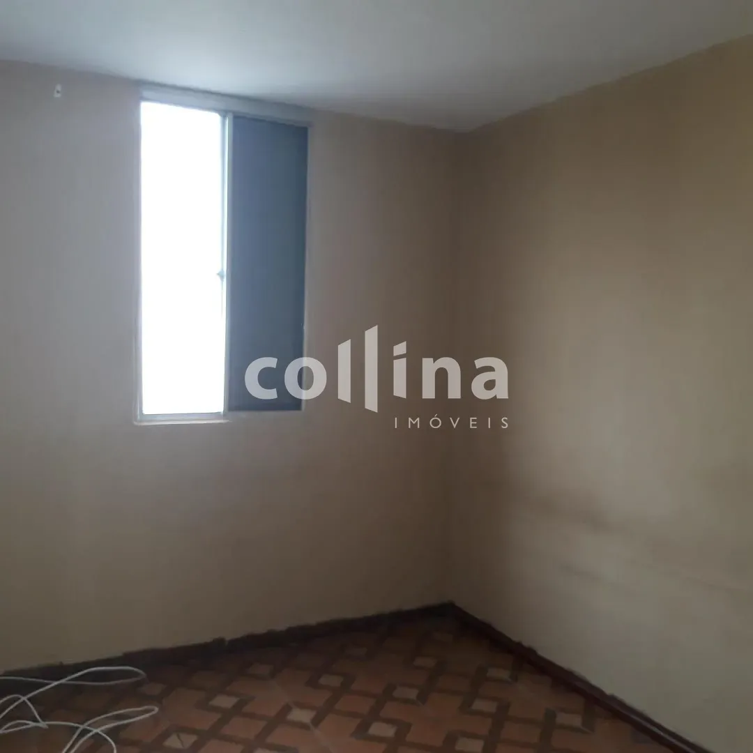 Sobrado, 2 quartos, 60 m² - Foto 37