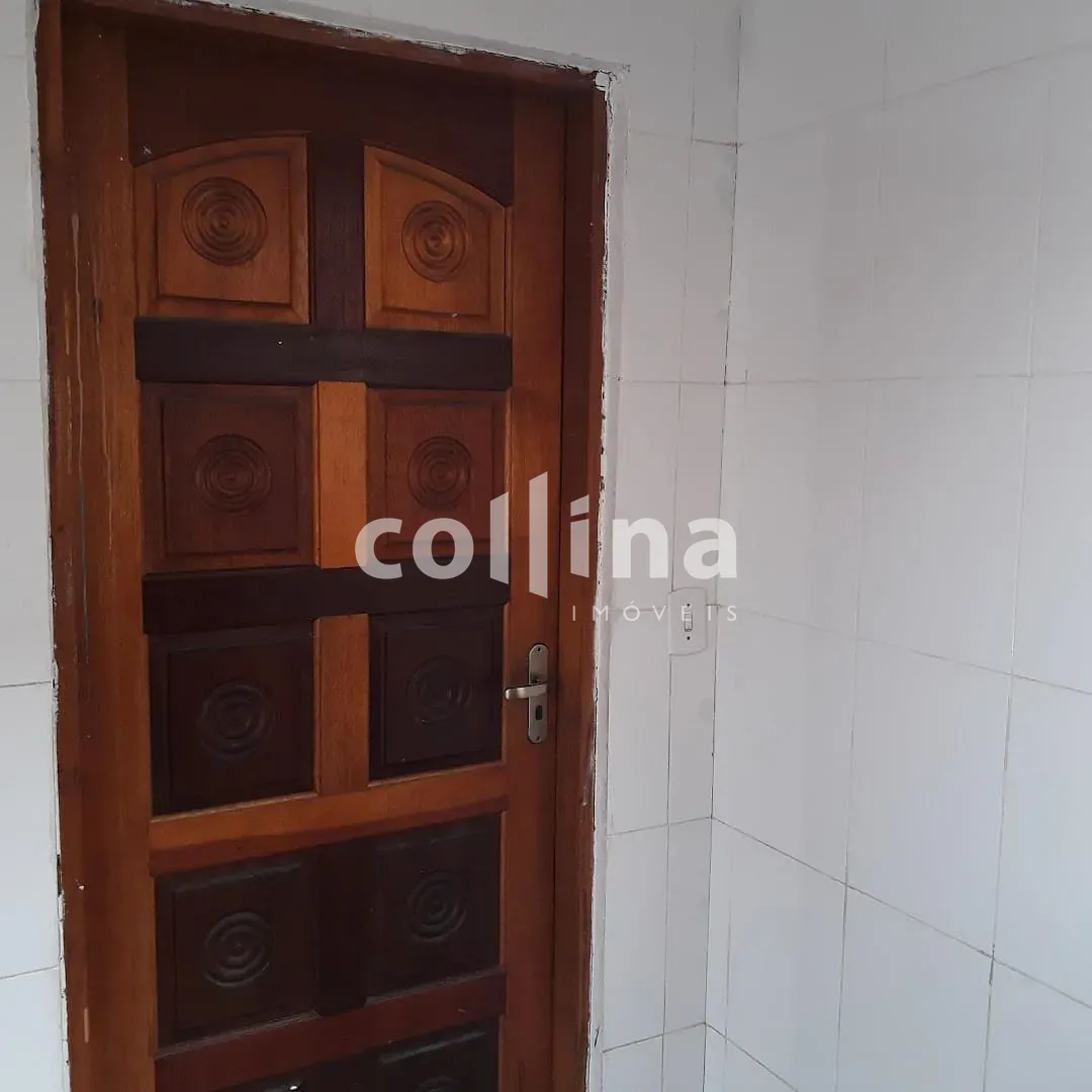 Sobrado, 2 quartos, 60 m² - Foto 38