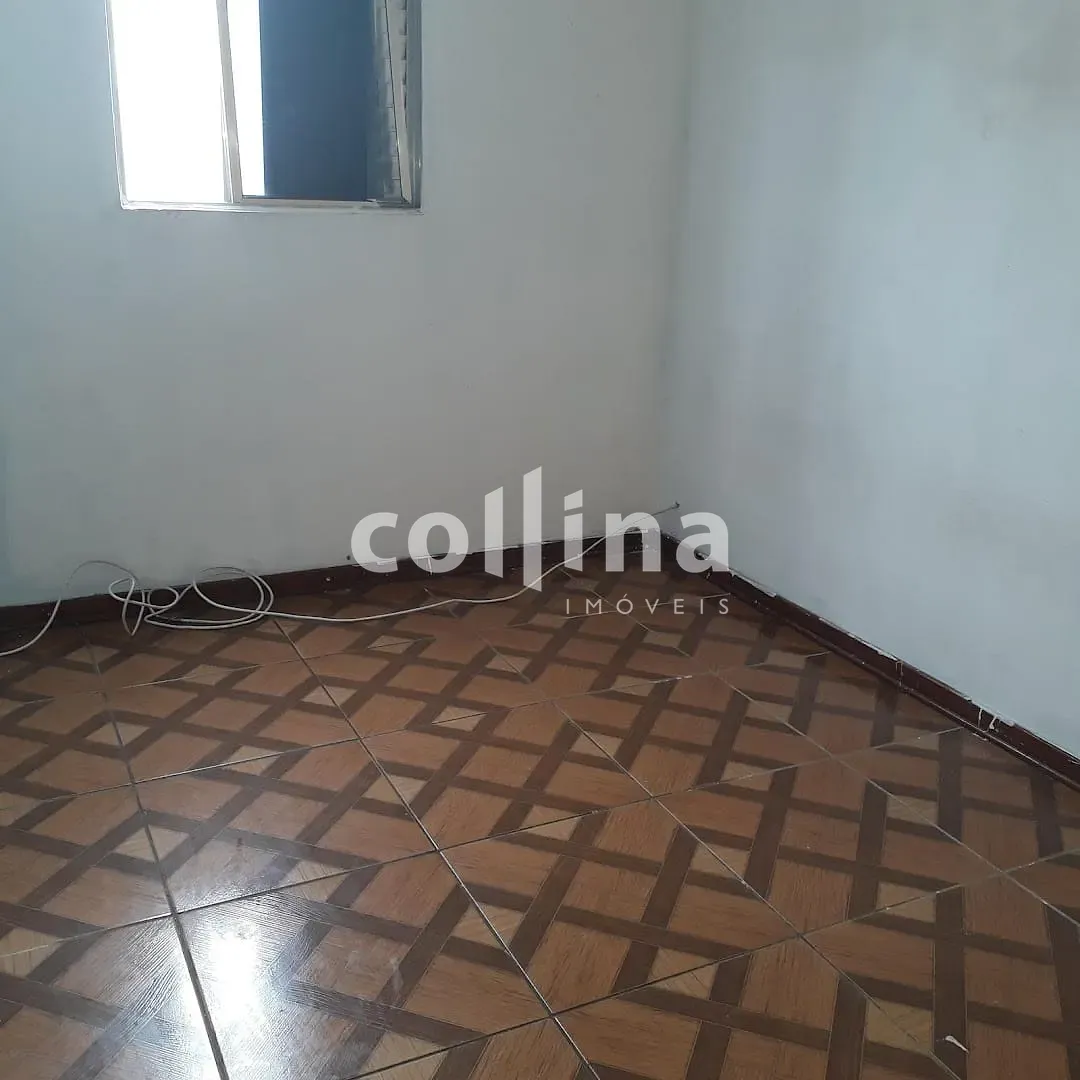 Sobrado, 2 quartos, 60 m² - Foto 36