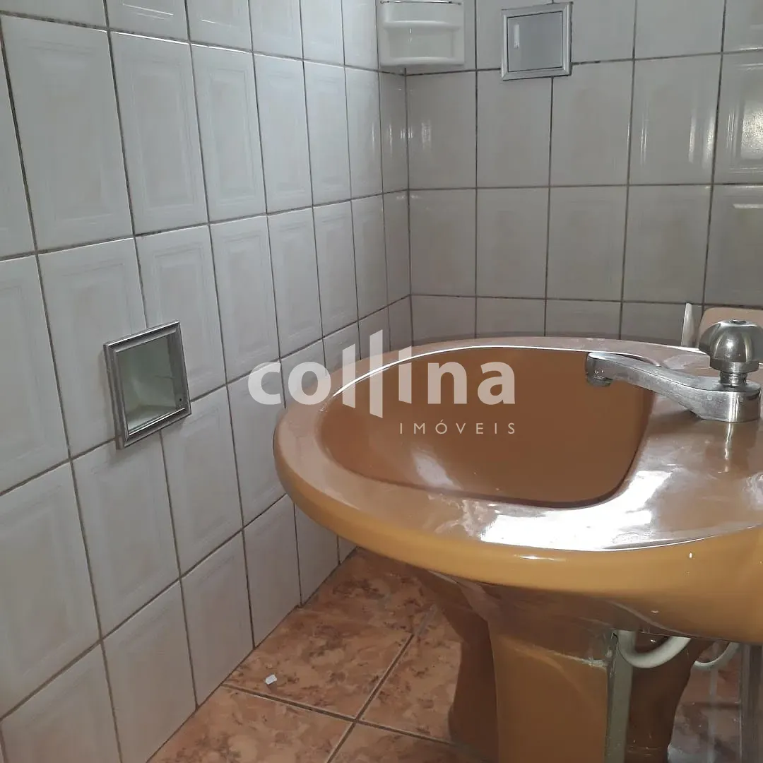 Sobrado, 2 quartos, 60 m² - Foto 40